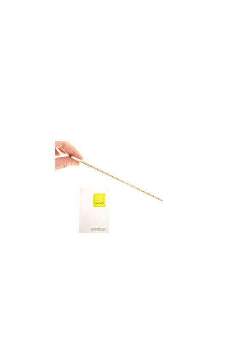 Sean Taaffe Education Cutting Comb