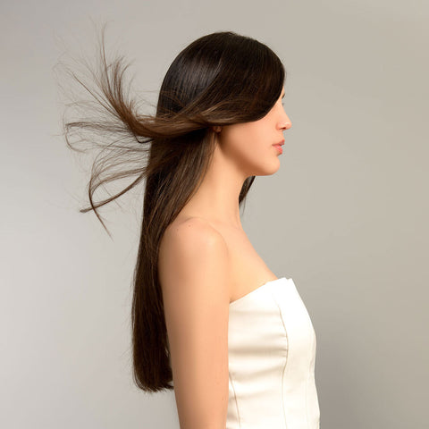 Salon Locations
