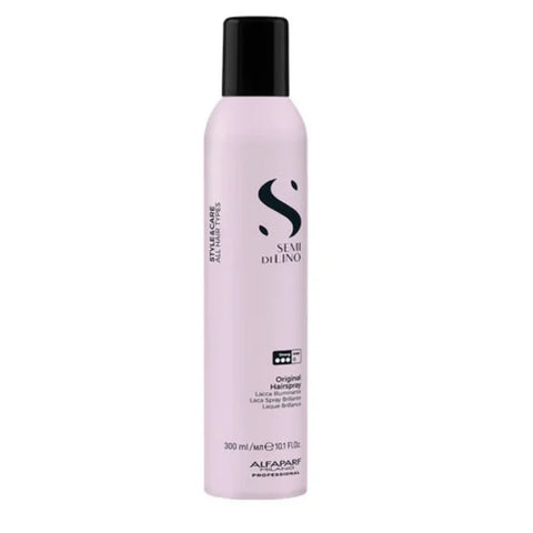 Original Hairspray 300ml