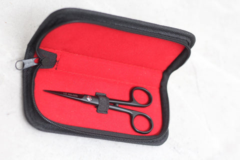 Precision Scissors