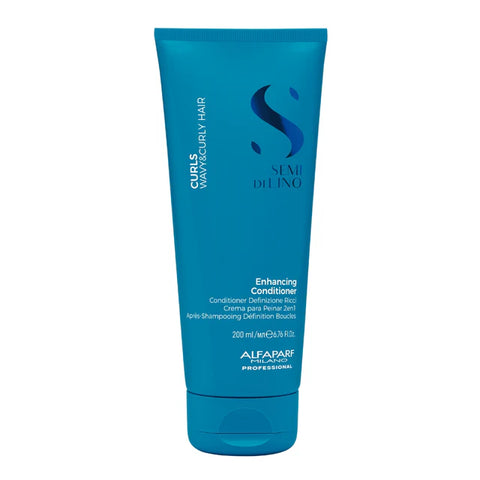 Enhancing Conditioner