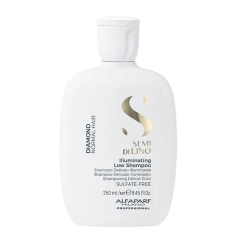 Illuminating Low Shampoo