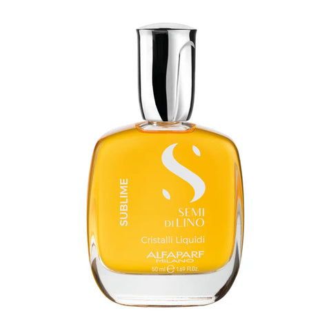 Cristalli Liquidi - 50ml
