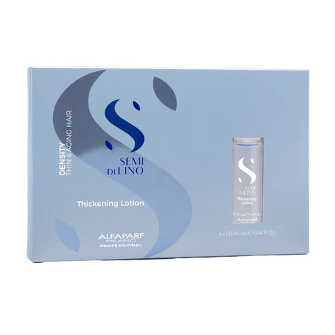 Density Thickening Lotion