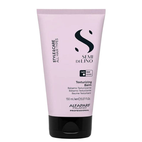 Style & Care Texturizing Balm
