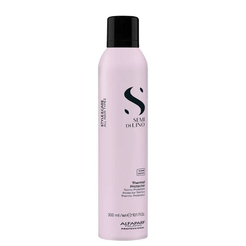 Style & Care Thermal Protector