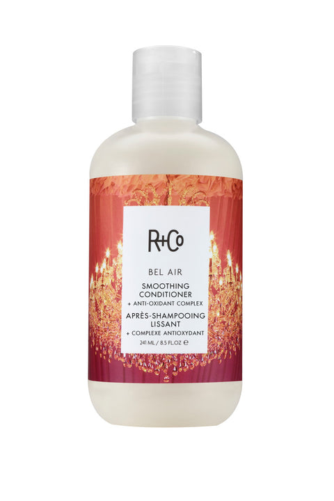 Bel Air Smoothing Conditioner