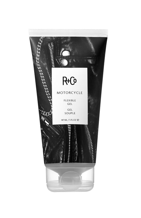 Motorcycle Gel