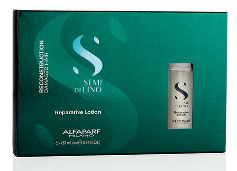 Reparative Lotion