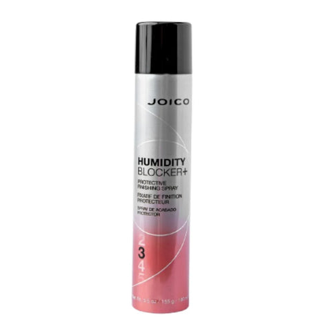 Joico Humidity Blocker Protective Finishing Spray Plus size 180ml