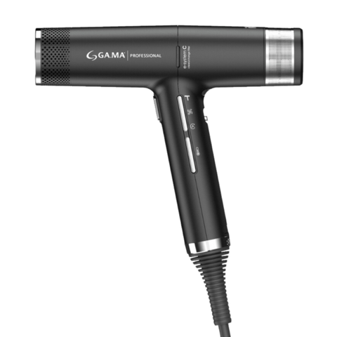 Gama IQ Perfetto Hair Dryer