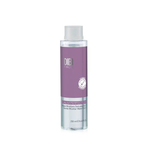 Gentle 3 in 1 micellar water
