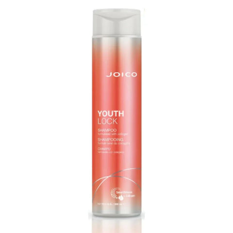 Joico Youthlock Shampoo