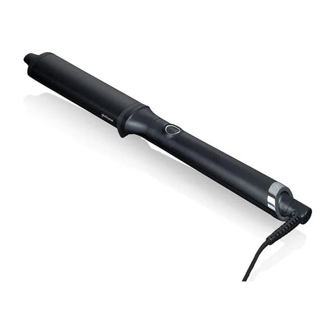 GHD Curve Wand