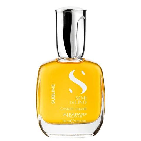 Cristalli Liquidi - 30ml