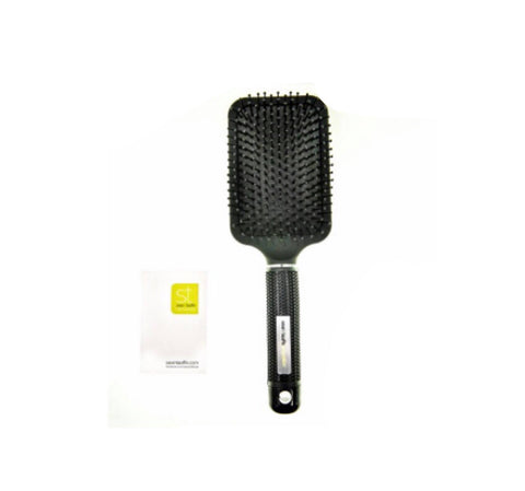 Sean Taaffe Education Paddle Brush