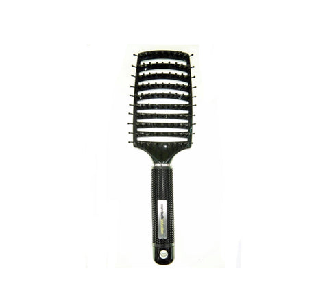 Sean Taaffe Education Curved Paddle Brush