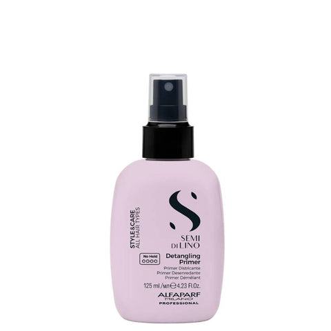 Style & Care Detangling Primer
