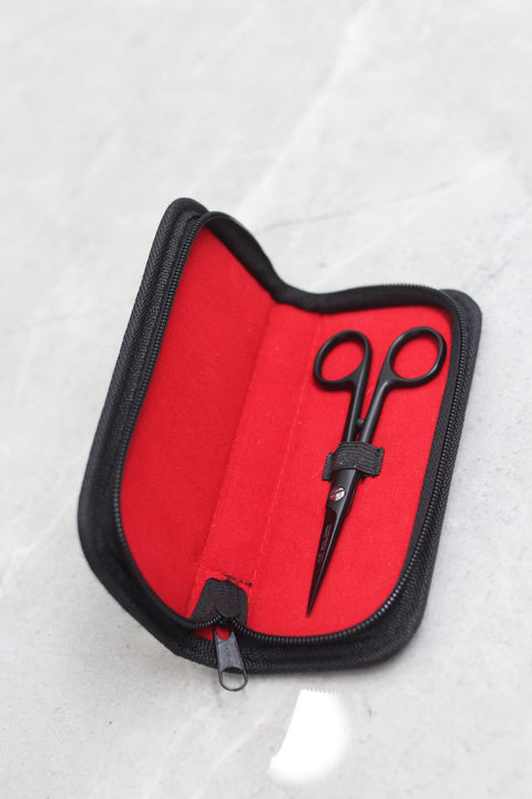 Precision Scissors