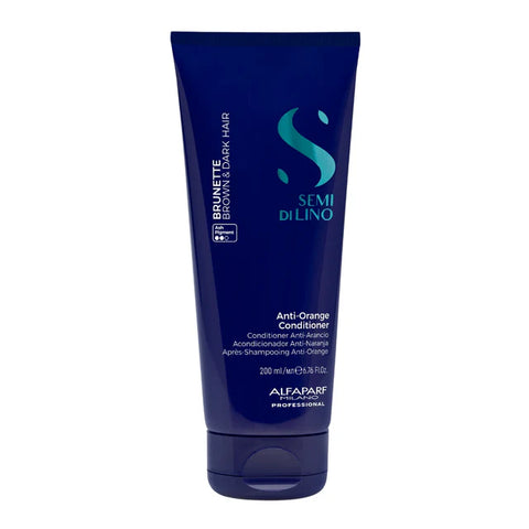 Semi Di Lino Anti Orange Conditioner
