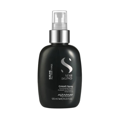Cristalli Spray