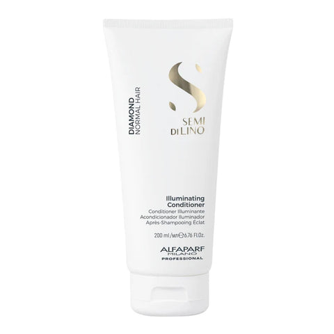 Illuminating Conditioner