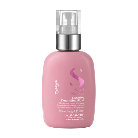 Nutritive Detangling Fluid