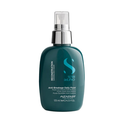 Anti-Breakage Daily Fluid