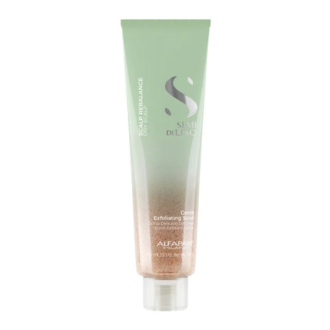 Rebalance Gentle Exfoliating Scrub