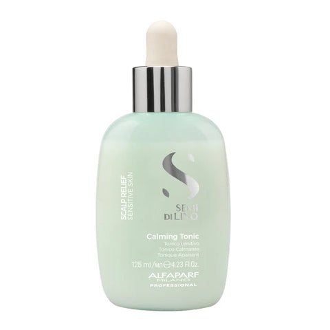Alfaparf Semi Di Lino Scalp Care