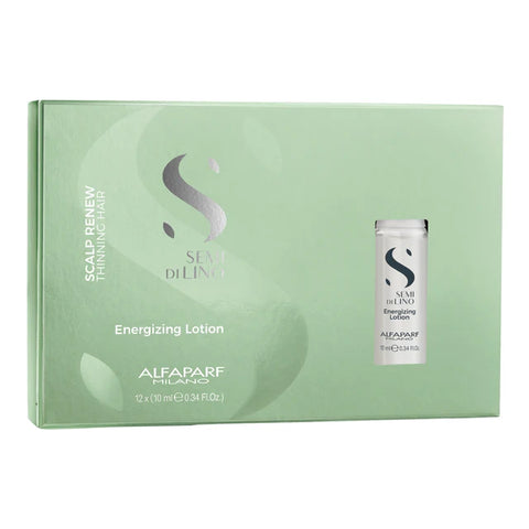 Renew Energizing Lotion