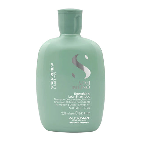 Renew Energizing Low Shampoo