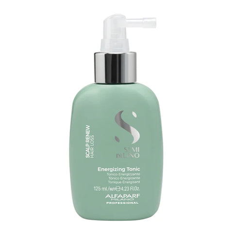 Scalp Energising Tonic