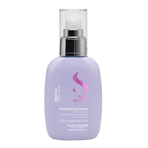 Smoothing Cream