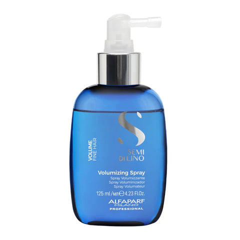 Volumizing Spray