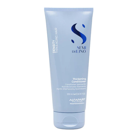 Density Thickening Conditioner