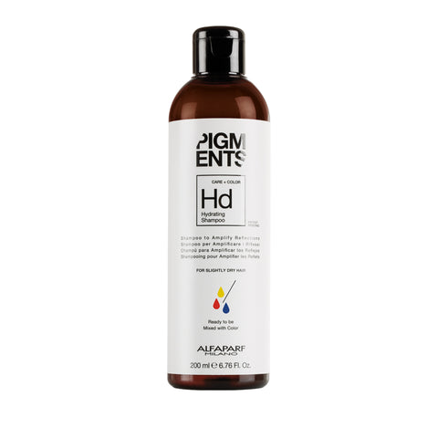 Alfaparf Pigments