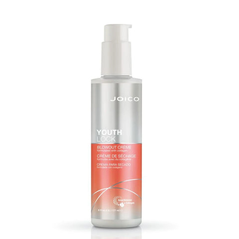 Joico Youth Lock Blowout Creme