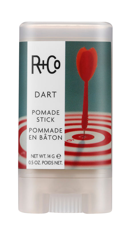 Dart Pomade Stick