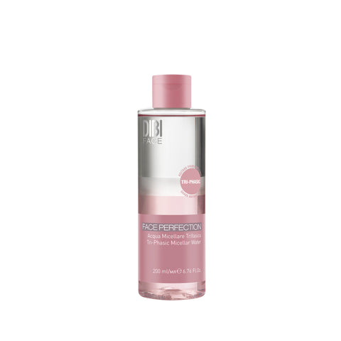 DiBi Milano Face Perfection
