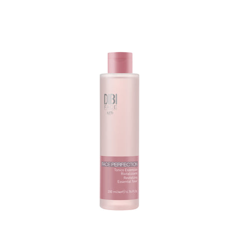 Essential revitalizing toner