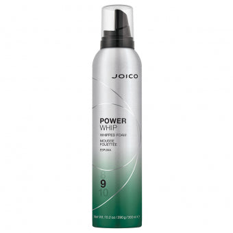 Joico
