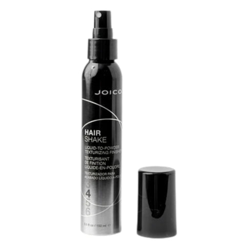 Joico Hair Shake