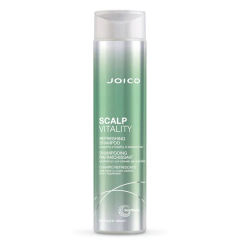 Joico Vitality Refreshing Shampoo
