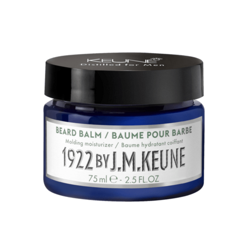 BEARD BALM (1922 BY J.M. KEUNE)
