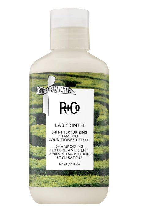 Conditioner