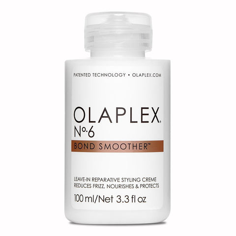 Olaplex NO. 6 Bond Smoother