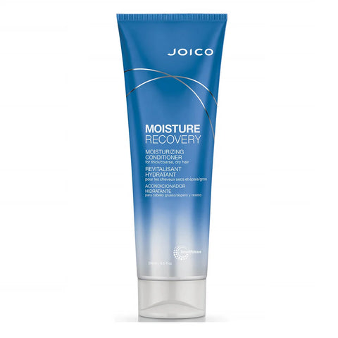 Joico Moisture Recovery Conditioner