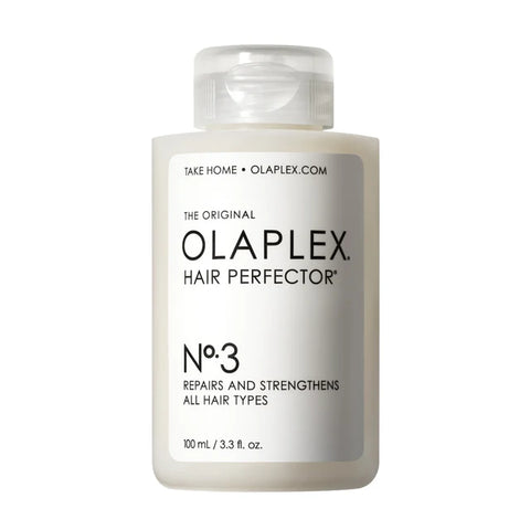Olaplex NO. 3 Hair Perfector