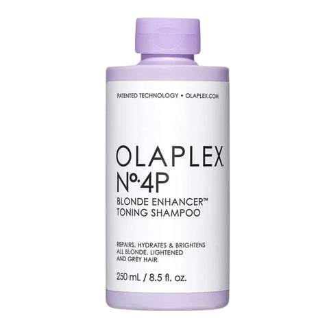 Olaplex NO. 5